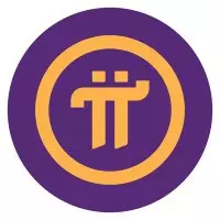 PI COMMUNITY