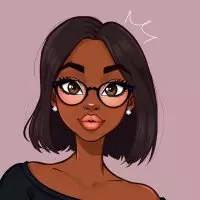 Sedoo (Noya)🌻