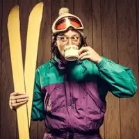 S𐤊i ₿um Trading⛷️