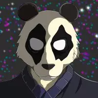 The Pandarianz