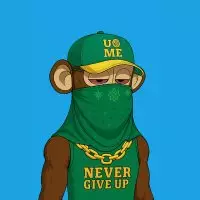 Crypto C_Jay!💚.🧃