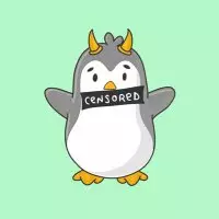 The Penguin