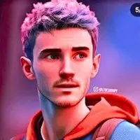 EmmyCrypto💰₿