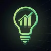 Trade With Insight