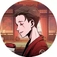 vokh⛩️