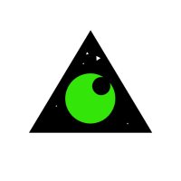 APRO |🐾Hiring
