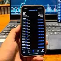 Forex Master Mind