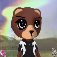 Baz