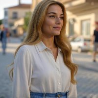 Duru Ergüçlü