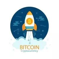 Crypto Pump
