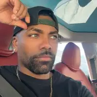 Khalil Underwood