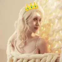 Ohmann张奥曼