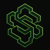 SYNC🌐