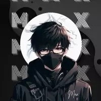 Max