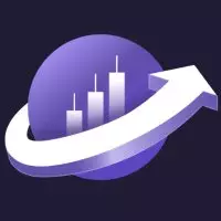 Świat Krypto