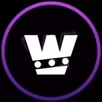 WAM