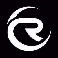 CryptoResearch