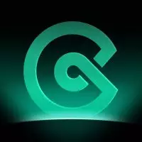CoinEx Global