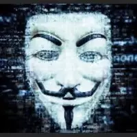 Anonymous | Crypto Predictions
