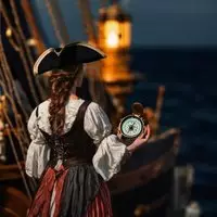 DeFi Compass