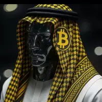 BitcoinHabebe