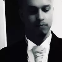 John Klein CryptoGod