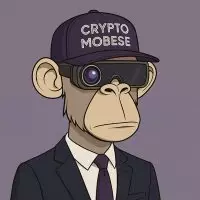 CryptoMobese