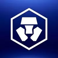 Crypto.com