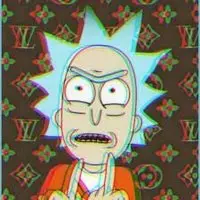 💎ALTSTEIN TRADE💎