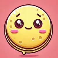 Crepe