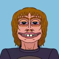 Matt