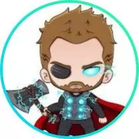 ThorTrades⚡️