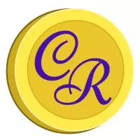 CryptoReviewing