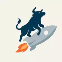 wildly bullish