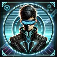 FinChain