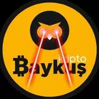 Baykuş