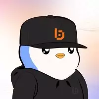 BlokHash Labs