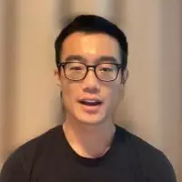 TheTrueQuant