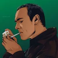 Keyser