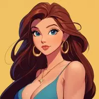 Sophia_Crypto