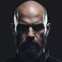 iWantCoinNews