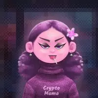 CryptoMaMa