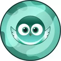 Hyperpie