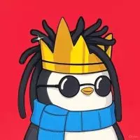 BRUH👑