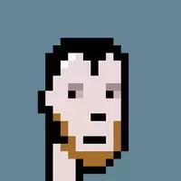 JBond