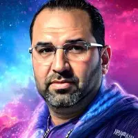 khaled barakat