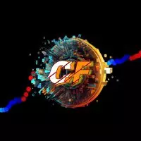 CRYPTO FRONT