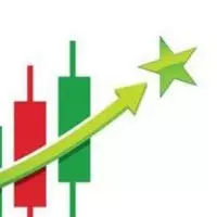 Trader Fx