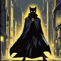 SHADOW