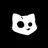 $CATS